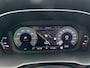 Audi Q3 Sportback 45 TFSI e S-line, Luxe ambianceverlichting, Stoelverwarming, Leder, 20 Hybride, Digitaal dashboard