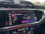 Audi Q3 Sportback 45 TFSI e S-line, Luxe ambianceverlichting, Stoelverwarming, Leder, 20 Hybride, Digitaal dashboard