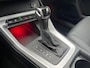 Audi Q3 Sportback 45 TFSI e S-line, Luxe ambianceverlichting, Stoelverwarming, Leder, 20 Hybride, Digitaal dashboard
