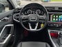 Audi Q3 Sportback 45 TFSI e S-line, Luxe ambianceverlichting, Stoelverwarming, Leder, 20 Hybride, Digitaal dashboard