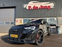 Audi Q3 Sportback 45 TFSI e S-line, Luxe ambianceverlichting, Stoelverwarming, Leder, 20 Hybride, Digitaal dashboard