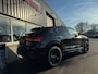 Audi Q3 Sportback 45 TFSI e S-line, Luxe ambianceverlichting, Stoelverwarming, Leder, 20 Hybride, Digitaal dashboard