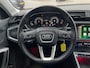 Audi Q3 Sportback 45 TFSI e S-line, Luxe ambianceverlichting, Stoelverwarming, Leder, 20 Hybride, Digitaal dashboard
