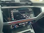 Audi Q3 Sportback 45 TFSI e S-line, Luxe ambianceverlichting, Stoelverwarming, Leder, 20 Hybride, Digitaal dashboard