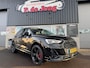 Audi Q3 Sportback 45 TFSI e S-line, Luxe ambianceverlichting, Stoelverwarming, Leder, 20 Hybride, Digitaal dashboard