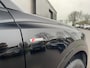 Audi Q3 Sportback 45 TFSI e S-line, Luxe ambianceverlichting, Stoelverwarming, Leder, 20 Hybride, Digitaal dashboard