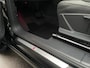 Audi Q3 Sportback 45 TFSI e S-line, Luxe ambianceverlichting, Stoelverwarming, Leder, 20 Hybride, Digitaal dashboard