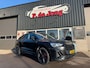 Audi Q3 Sportback 45 TFSI e S-line, Luxe ambianceverlichting, Stoelverwarming, Leder, 20 Hybride, Digitaal dashboard