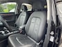 Audi Q3 Sportback 45 TFSI e S-line, Luxe ambianceverlichting, Stoelverwarming, Leder, 20 Hybride, Digitaal dashboard
