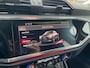 Audi Q3 Sportback 45 TFSI e S-line, Luxe ambianceverlichting, Stoelverwarming, Leder, 20 Hybride, Digitaal dashboard