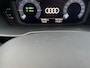 Audi Q3 Sportback 45 TFSI e S-line, Luxe ambianceverlichting, Stoelverwarming, Leder, 20 Hybride, Digitaal dashboard