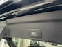 Audi Q3 Sportback 45 TFSI e S-line, Luxe ambianceverlichting, Stoelverwarming, Leder, 20 Hybride, Digitaal dashboard