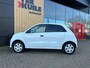 Renault Twingo 1.0 SCE 2015 AUTHENTIQUE 5Drs! Hoge zit!