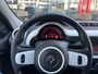 Renault Twingo 1.0 SCE 2015 AUTHENTIQUE 5Drs! Hoge zit!