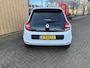 Renault Twingo 1.0 SCE AUTHENTIQUE