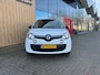 Renault Twingo 1.0 SCE AUTHENTIQUE