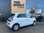 Renault Twingo 1.0 SCE 2015 AUTHENTIQUE 5Drs! Hoge zit!