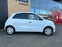 Renault Twingo 1.0 SCE AUTHENTIQUE