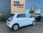 Renault Twingo 1.0 SCE AUTHENTIQUE