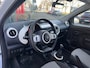 Renault Twingo 1.0 SCE AUTHENTIQUE
