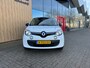 Renault Twingo 1.0 SCE 2015 AUTHENTIQUE 5Drs! Hoge zit!