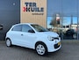 Renault Twingo 1.0 SCE AUTHENTIQUE