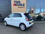Renault Twingo 1.0 SCE 2015 AUTHENTIQUE 5Drs! Hoge zit!