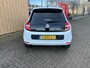 Renault Twingo 1.0 SCE 2015 AUTHENTIQUE 5Drs! Hoge zit!
