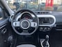 Renault Twingo 1.0 SCE AUTHENTIQUE