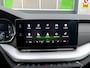 Skoda Octavia 1.4 TSI IV BNSED. / Adpv. Cruise Control / Stuur&amp;Stoel Verwarming