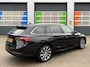 Skoda Octavia 1.4 TSI IV BNSED. / Adpv. Cruise Control / Stuur&amp;Stoel Verwarming