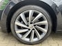 Skoda Octavia 1.4 TSI IV BNSED. / Adpv. Cruise Control / Stuur&amp;Stoel Verwarming