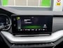 Skoda Octavia 1.4 TSI IV BNSED. / Adpv. Cruise Control / Stuur&amp;Stoel Verwarming