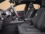 Opel Astra 1.6 Hybrid GS Line | HUD / 360 camera / Pano