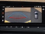 Opel Astra 1.6 Hybrid GS Line | HUD / 360 camera / Pano