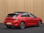 Opel Astra 1.6 Hybrid GS Line | HUD / 360 camera / Pano