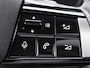 Opel Astra 1.6 Hybrid GS Line | HUD / 360 camera / Pano