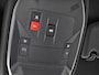 Opel Astra 1.6 Hybrid GS Line | HUD / 360 camera / Pano