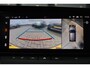 Opel Astra 1.6 Hybrid GS Line | HUD / 360 camera / Pano