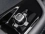 Opel Astra 1.6 Hybrid GS Line | HUD / 360 camera / Pano