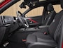 Opel Astra 1.6 Hybrid GS Line | HUD / 360 camera / Pano