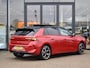 Opel Astra 1.6 Hybrid GS Line | HUD / 360 camera / Pano