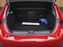 Opel Astra 1.6 Hybrid GS Line | HUD / 360 camera / Pano