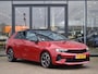 Opel Astra 1.6 Hybrid GS Line | HUD / 360 camera / Pano