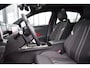Opel Astra 1.6 Hybrid GS Line | HUD / 360 camera / Pano