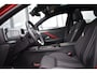 Opel Astra 1.6 Hybrid GS Line | HUD / 360 camera / Pano