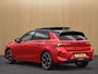 Opel Astra 1.6 Hybrid GS Line | HUD / 360 camera / Pano