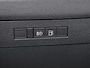 Opel Astra 1.6 Hybrid GS Line | HUD / 360 camera / Pano