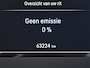 Opel Astra 1.6 Hybrid GS Line | HUD / 360 camera / Pano