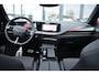 Opel Astra 1.6 Hybrid GS Line | HUD / 360 camera / Pano
